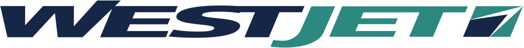 WestJet