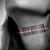 Beyond Borders calls on Canada to strengthen laws against trafficking of children