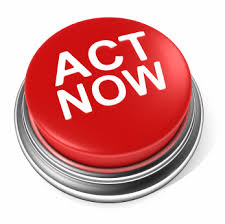 President issues call to action