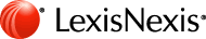 LexisNexis Canada